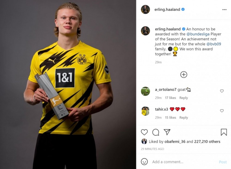 足球报：U系列联赛明年改制，U21和U19联赛合并踢周末赛制（足球报：明年U系列联赛重组，U21、U19合并实行周末赛程）