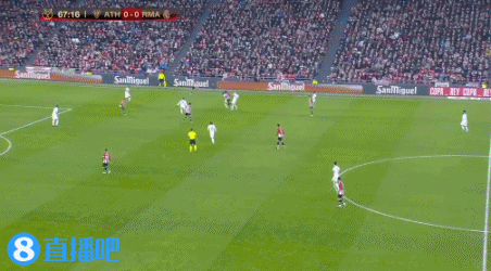 意媒：罗马对多夫比克标价超3000万欧，贝西克塔斯领跑争夺战