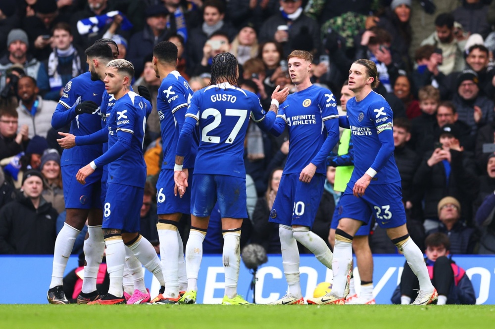 记者：缺席友谊赛，谢什科已经告诉队友们他将离队