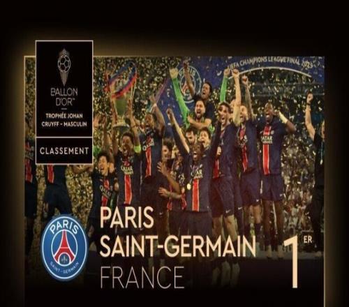 西多夫：当球员因任何原因感到受伤时，俱乐部应该迈出第一步