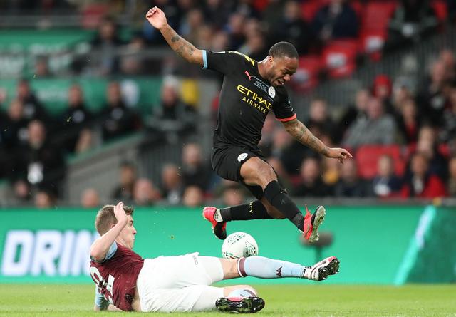 他是从谷底往上爬的那种人