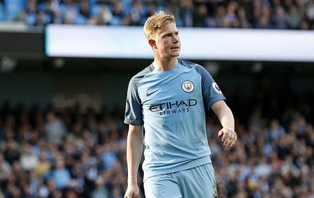 22胜5平，阿德耶米进球的比赛多特保持不败