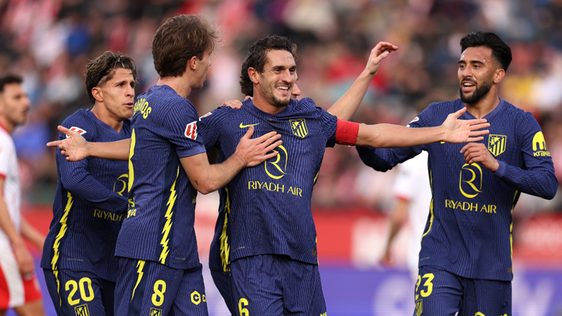 刘军帅晒海牛队与远征军合照：又在末轮完成目标，祝未来可期