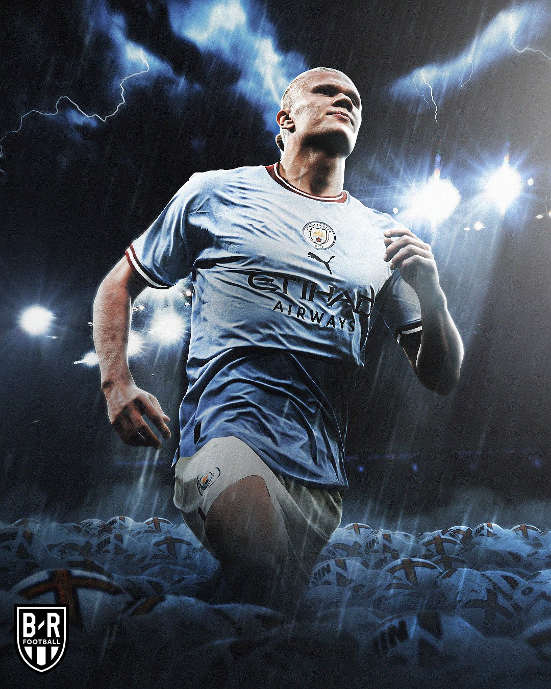 克里斯坦特：加斯佩里尼一直在证明自己；目标是欧联杯冠军