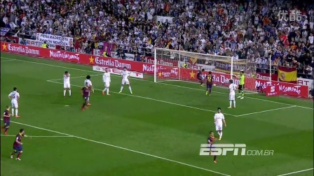 34分！穆雷砍全场最高分，首节23分创生涯单节得分纪录