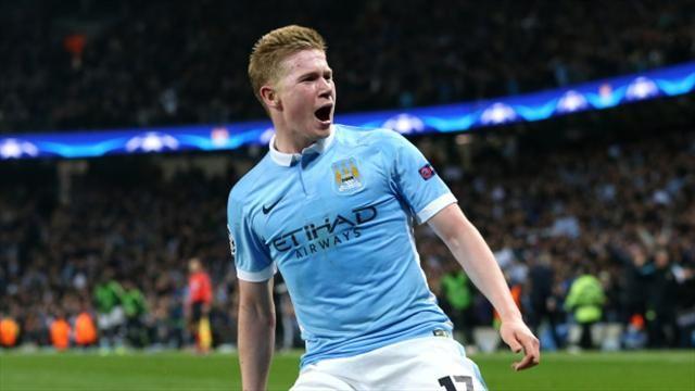 状态火爆！马竞近期豪取4连胜，近10次对阵赫塔费仅输1场