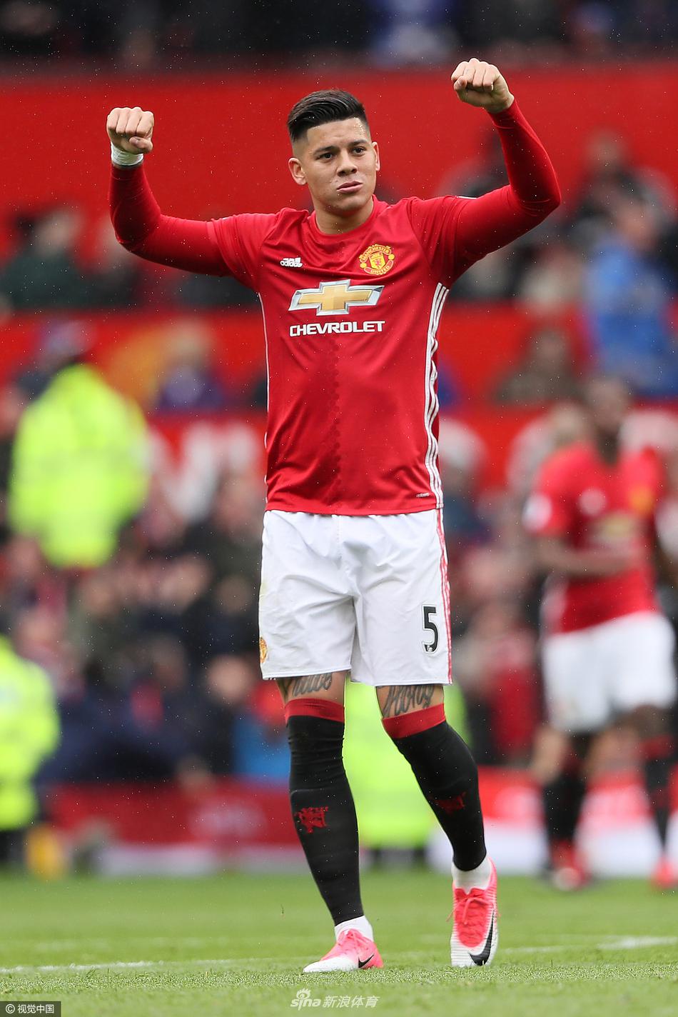 金沙中国2025年威尼斯人购物中心租金收入创新高