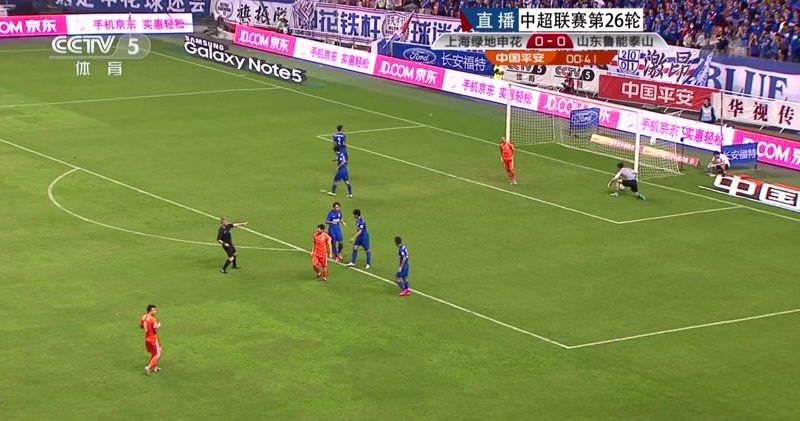 米体：国米想让邓弗里斯在意超杯半决赛对阵博洛尼亚时复出