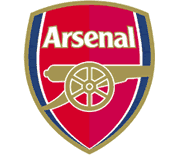 er
