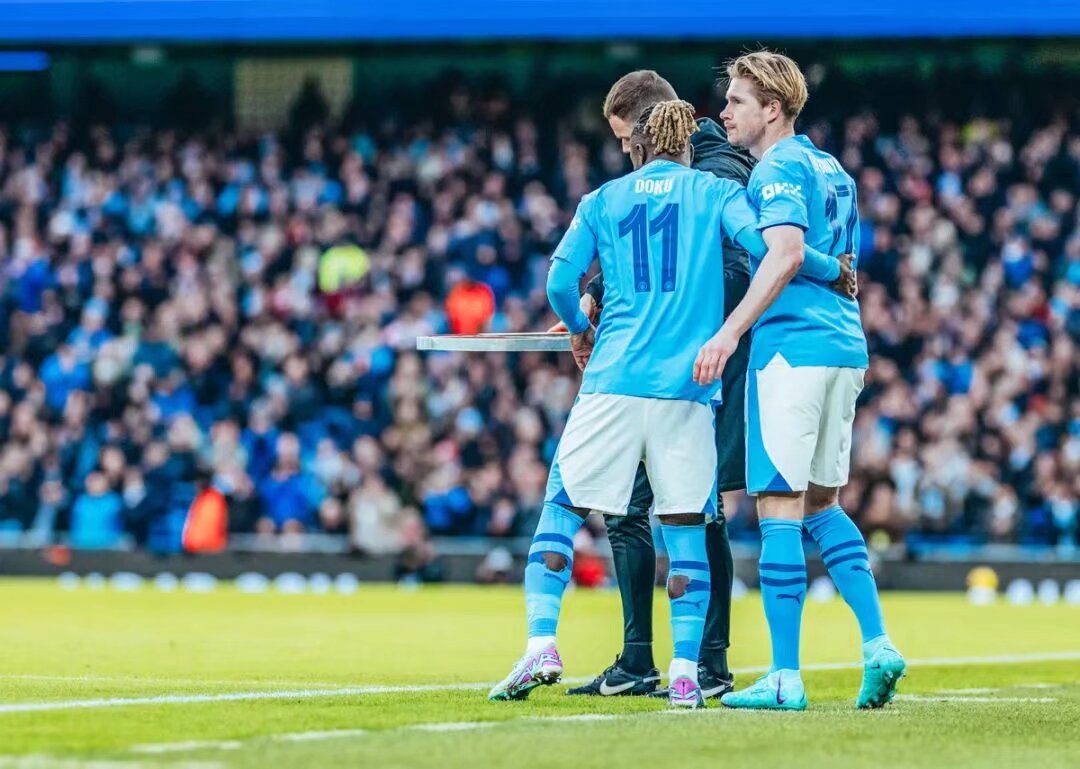 CBA球队巡礼：辽宁——阵容大改战力锐减，外援将决定上限