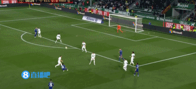 2025-2026中国大学生排球联赛（高水平组）北方赛区（男子组）将在青岛开赛