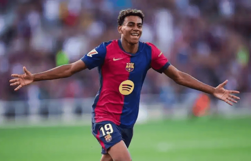 本赛季限制对手在6英尺内最低命中率：戈贝尔46%领跑