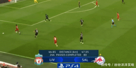 阿斯：阿隆索高压战术的每个方向都出现漏洞，并缺乏战术的稳固性