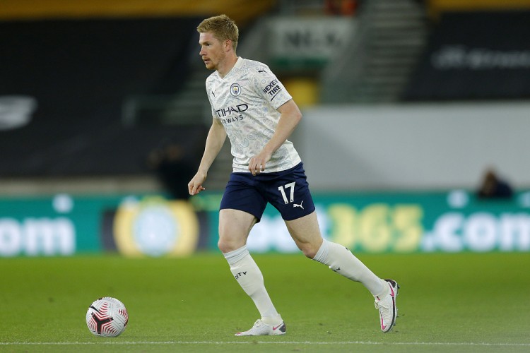 德国新博彩税制导致中小运营商关闭