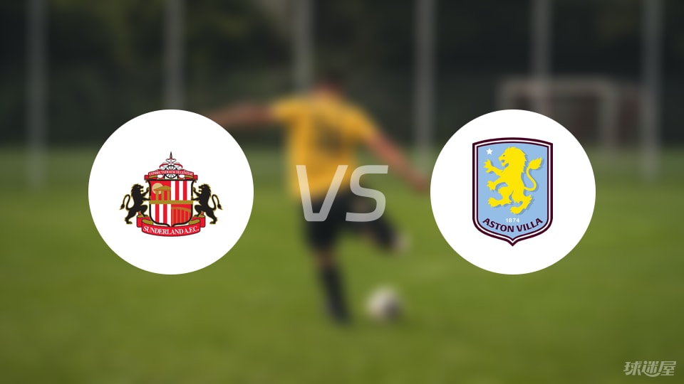 拜仁大胜巩固榜首