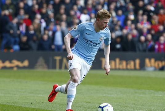 马卡：维尼和罗德里戈双双进球荒，姆巴佩不进球皇马就赢不了