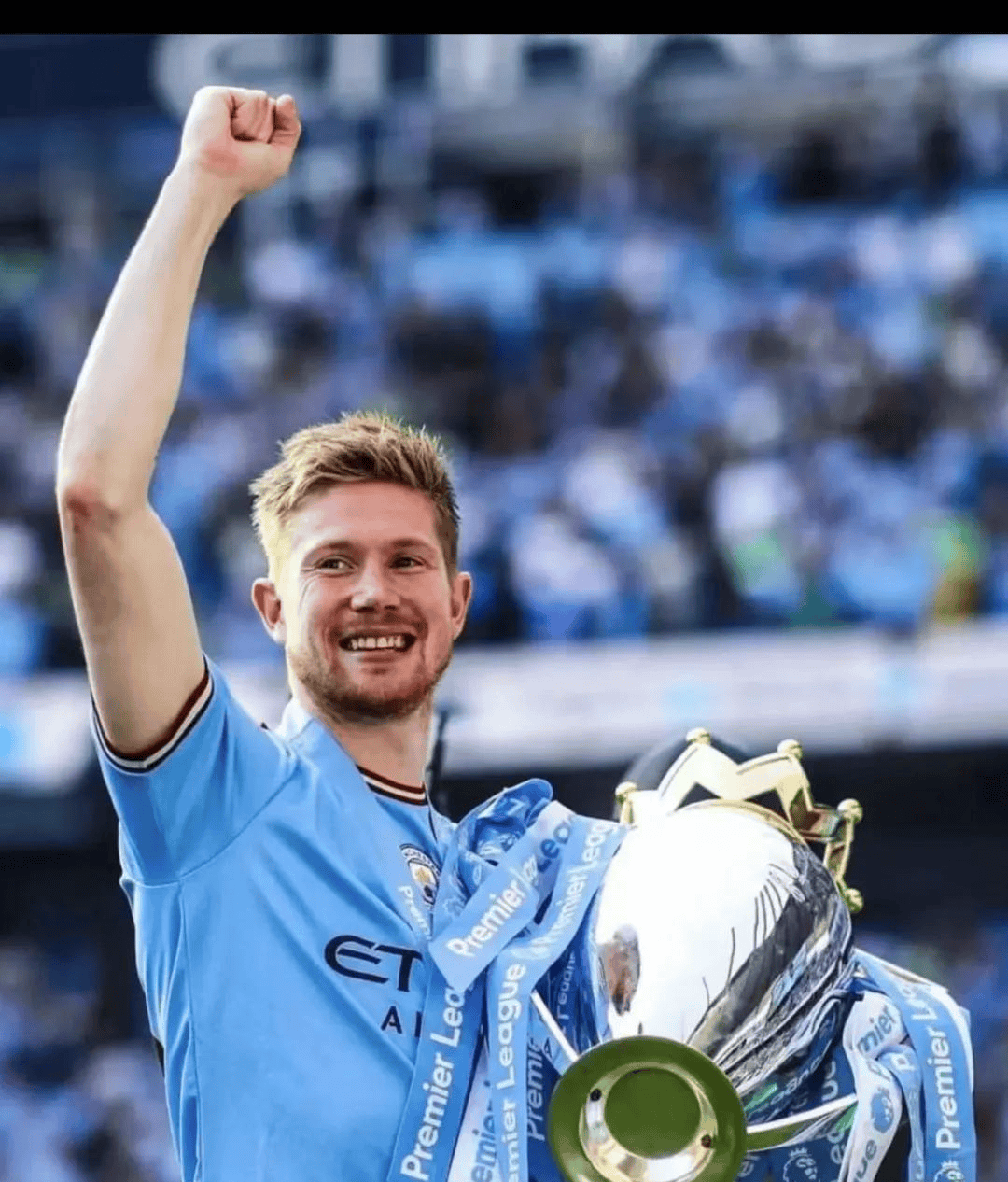 NBA战报：杨瀚森4分5板2助，阿尔达马22分7板，灰熊119-96大胜开拓者