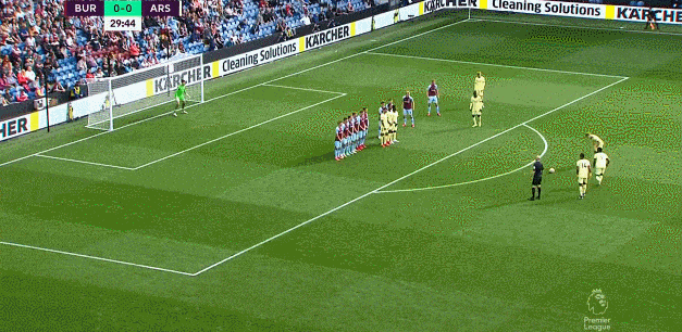 欧冠前瞻：帕福斯FC状态不俗，摩纳哥近期防守崩盘