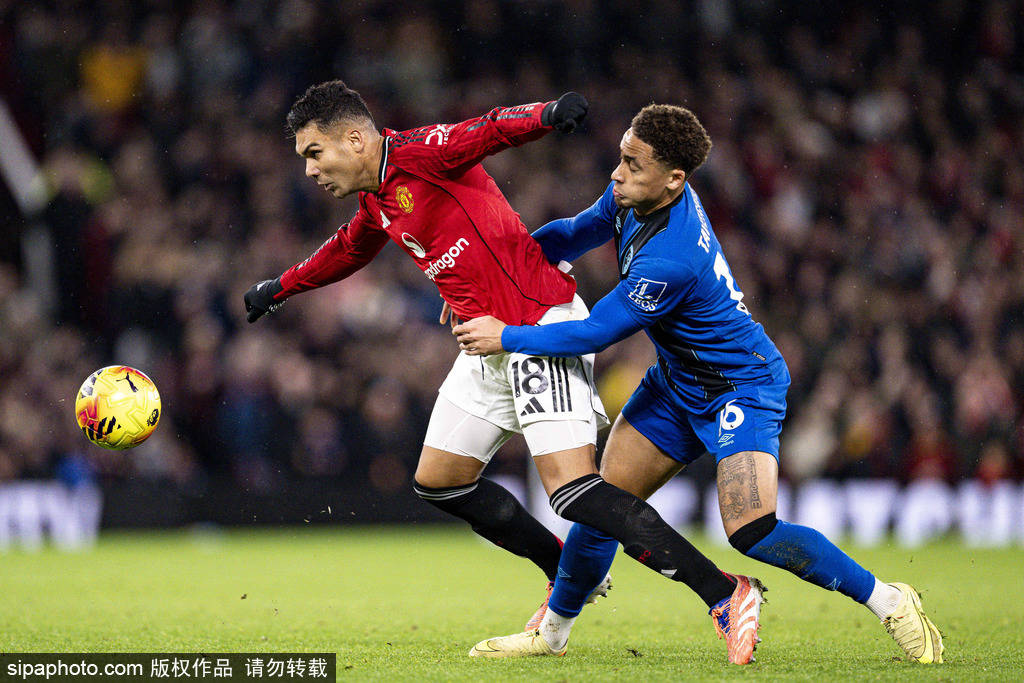 欧媒：拉索正领跑埃菲斯主教练候选，预计将接替科科斯科夫