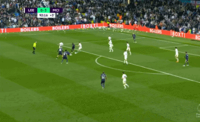 “2026年，我们将继续努力保护合法的州监管和部落博彩市场免受非法赌博侵害”