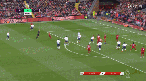 尽力了！吉迪空砍25+11+9准三双&怀特25分