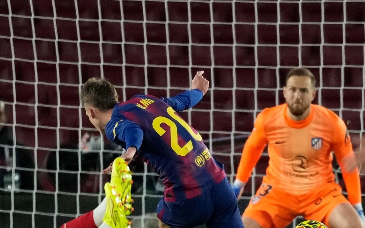 雷速X咪咕英超截图预测：利物浦迎战桑德兰，预测比分赢好礼