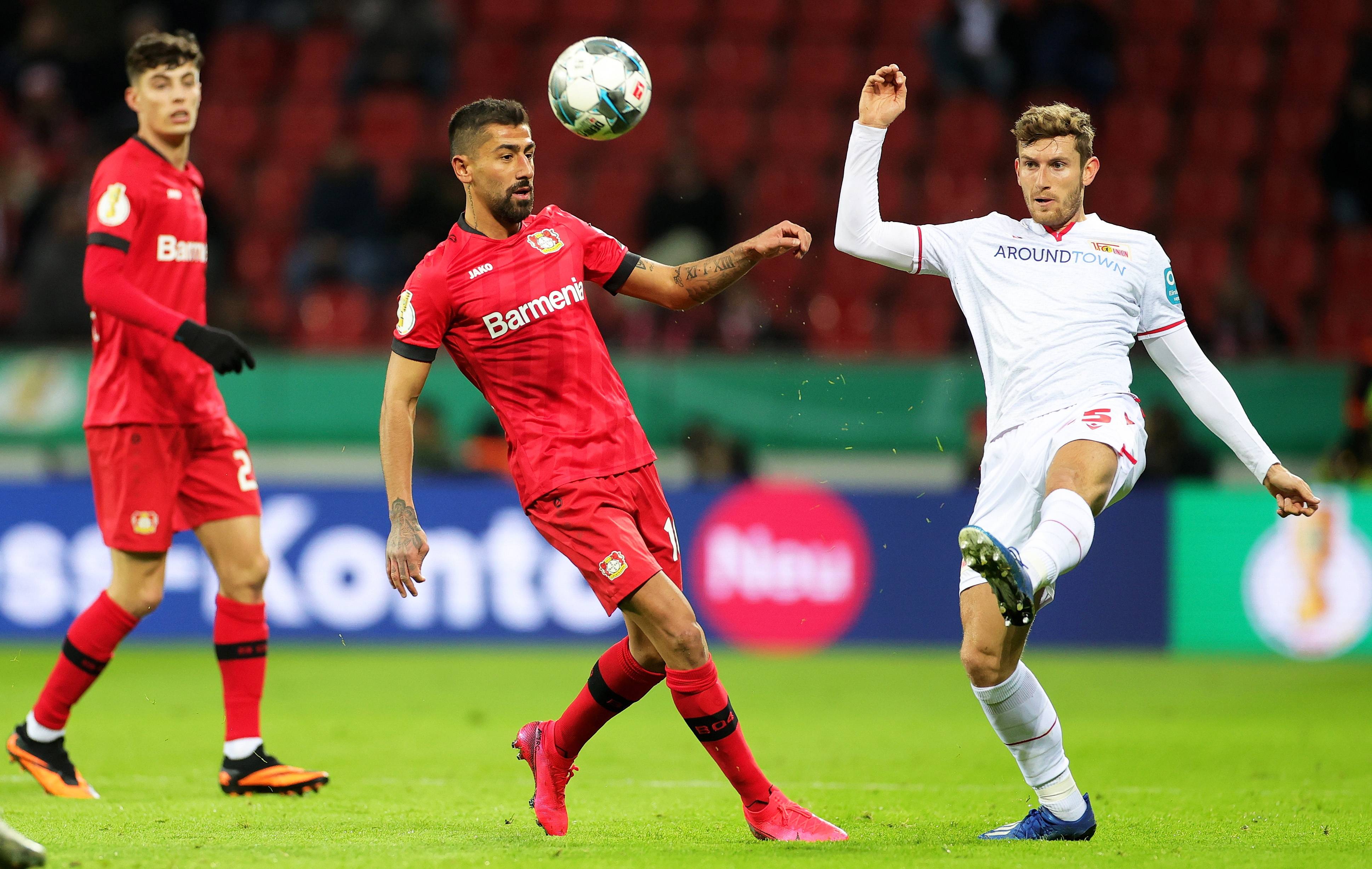 马特拉齐：希望国米赢得意大利超级杯；对帕瓦尔感到遗憾