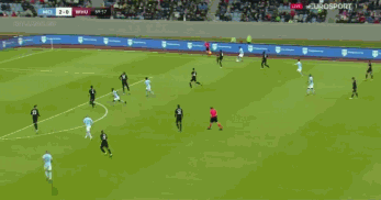 乒乓球混团世界杯决赛后孙颖莎王楚钦王曼昱徐瑛彬答记者问