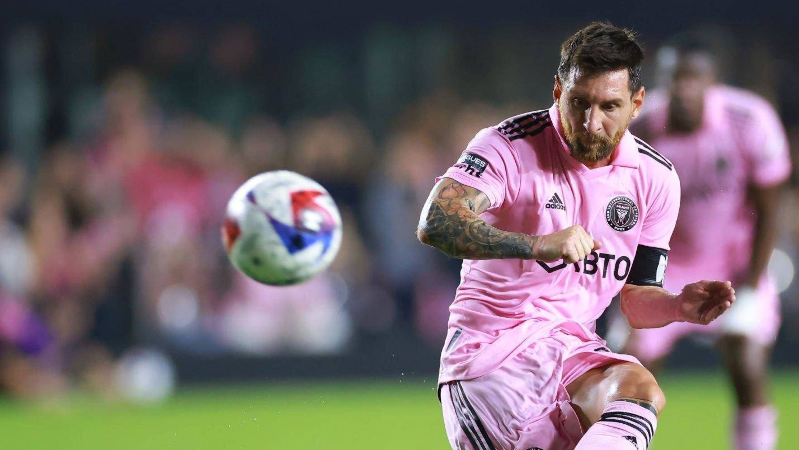 埃及11月大名单：萨拉赫领衔，马尔穆什、穆斯塔法在列