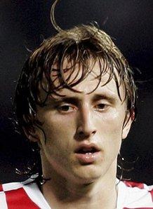 都体：米兰在关注布雷斯特左闸洛科，他是本赛季法甲抢断王