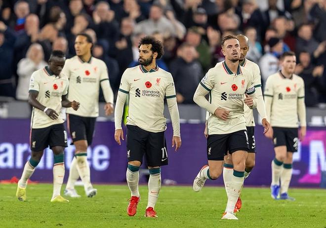 青训球员获得首发机会，表现不俗