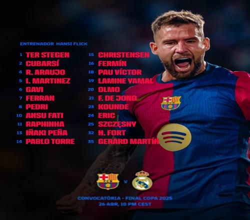 英媒：热刺锋线引援再遇打击，波尔图已表示阿格霍瓦冬窗不会离队