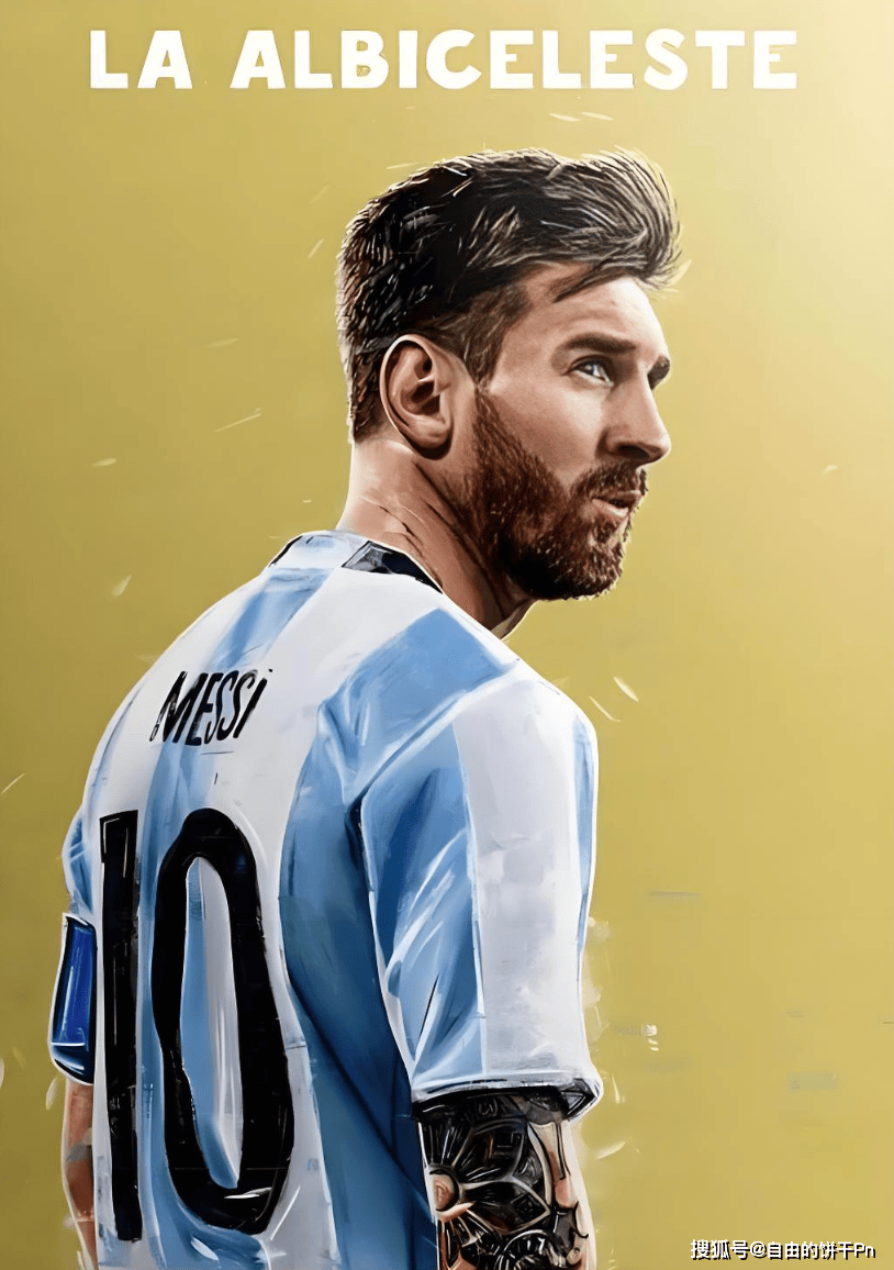 英超战报：哈钦森助攻，热苏斯头球制胜，森林1-0客胜狼队