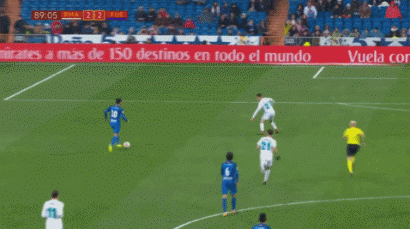 天空体育：莫拉塔左腿内收肌损伤，预计将伤停4至6周