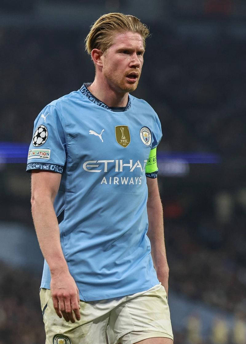 帅惟浩：亚预赛节奏比中乙快，希望早日踢上一线队