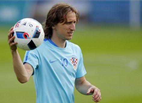 德甲战报：芬德破门，马拉扳平，云达不莱梅1-1科隆