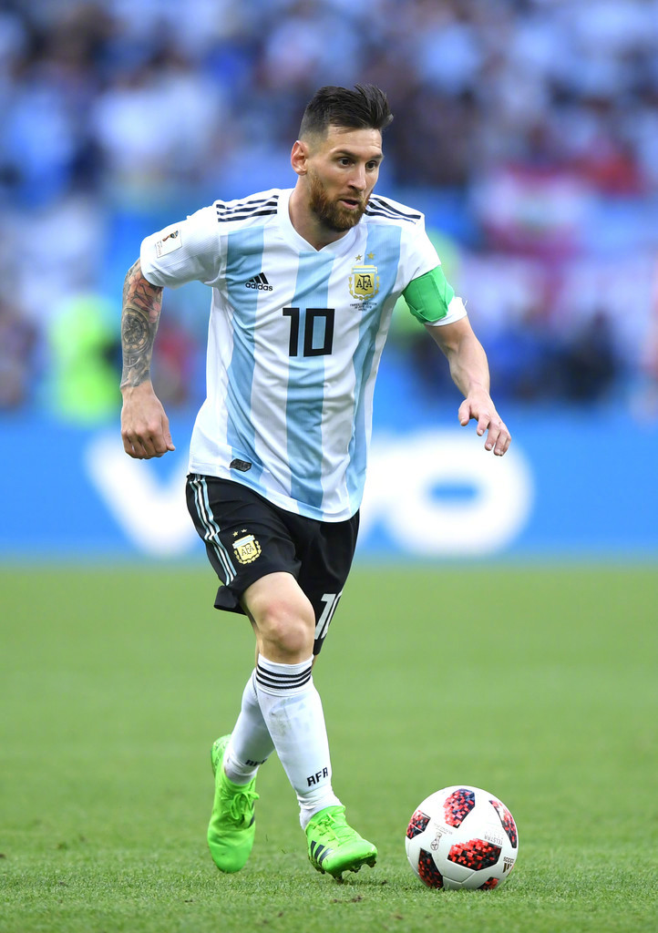 英国博彩委员会2025年推出新广告合规指南