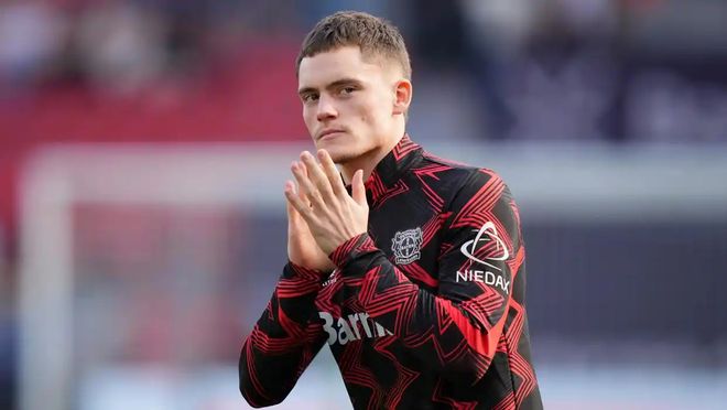 布朗过去6场场均33.3分7.3板7.2助，带队5胜1负