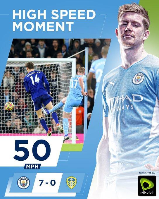 足球战术的新趋势：全能化