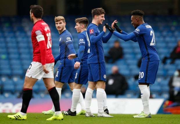 快船vs独行侠首发：伦纳德&哈登大战弗拉格&华盛顿