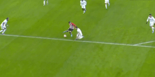 CBA：山东男篮主场不敌辽宁