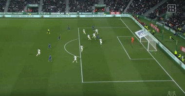 成魔咒？此前取得NBA杯冠军的雄鹿和湖人均在次年止步小组赛