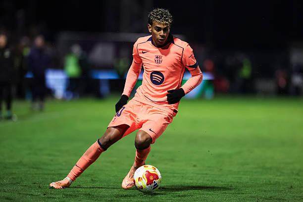 2025年大阪赌场综合度假村项目获批