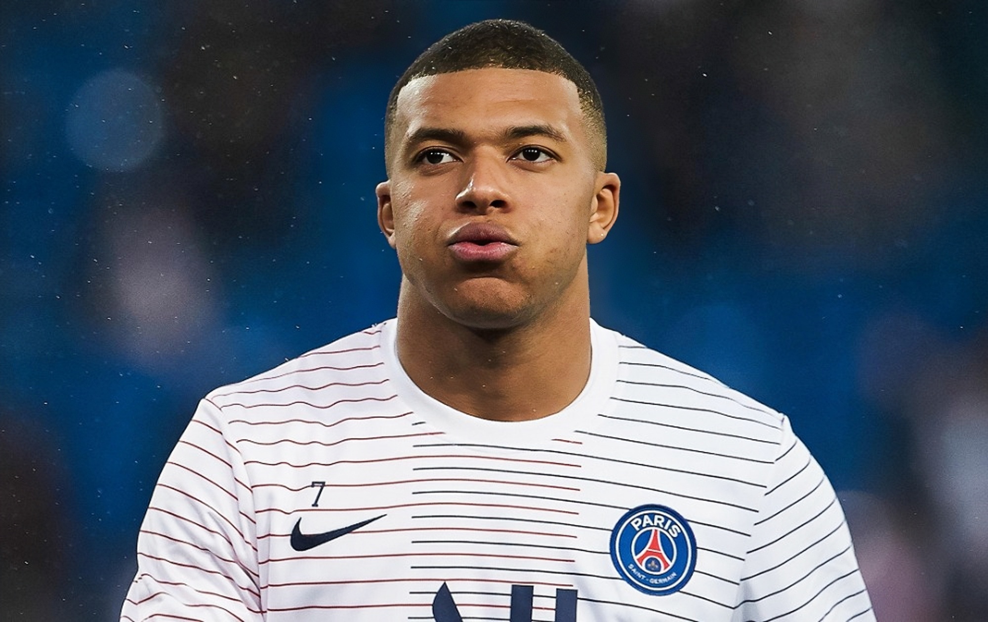 重庆铜梁龙冲超感言：这一刻不是终点，而是重燃希望的起点