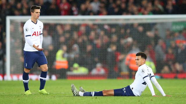 意甲：米兰1-0险胜罗马