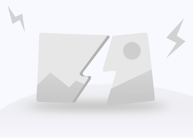 齐米卡斯：租借来罗马是我最好的选择，还不知道是否回利物浦