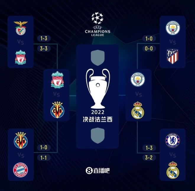 阿尔巴：我小时候因身高被巴萨放弃；退役是深思熟虑后的决定