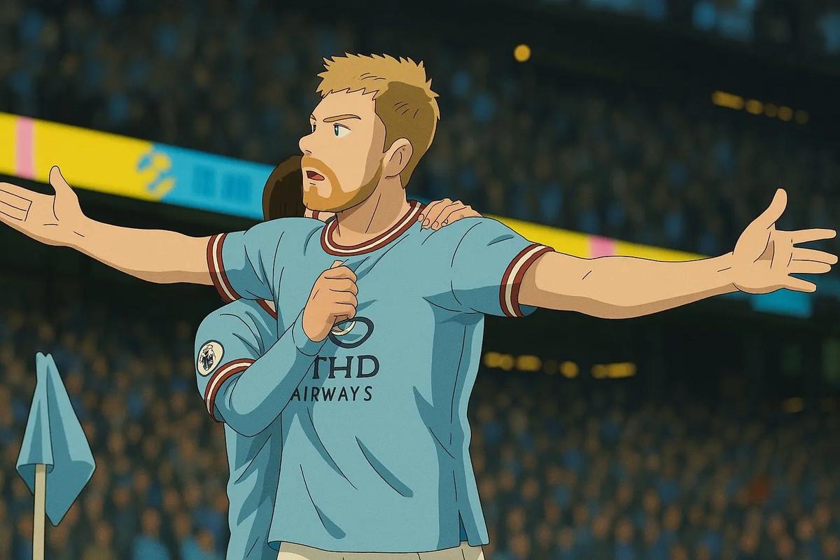 迈克·布朗：有信心提升防守，相信我们可以成为防守出色的球队