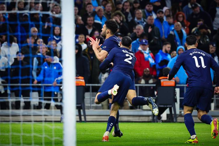 news-category-overview