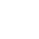 MK体育3